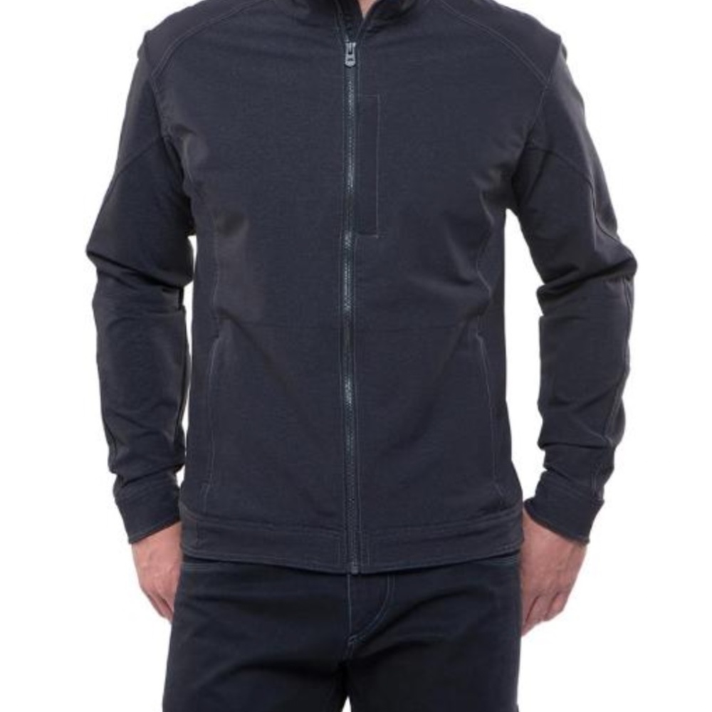 KUHL Klash Jacket
